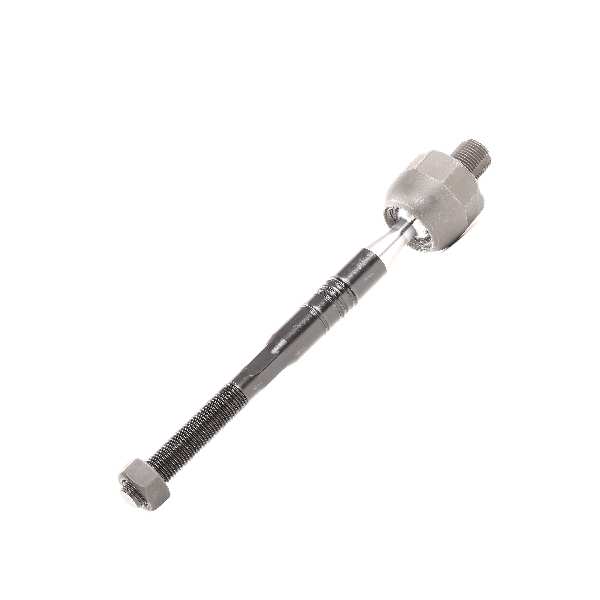 تصویر محصول قرقری فرمان بی ام و X3 30 سال 2008